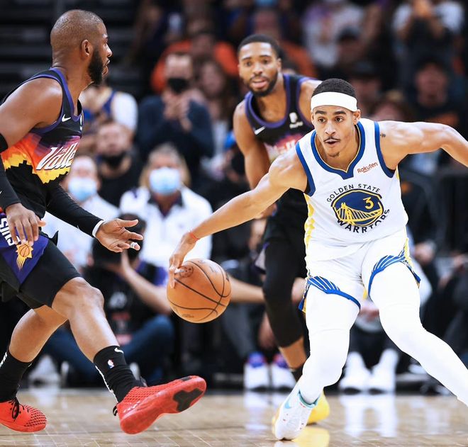 爱游戏-里昂关键时刻豪取连胜罗马防线松动备战欧超杯，网友：菲尼克斯太阳围绕NBA季后赛完成体检