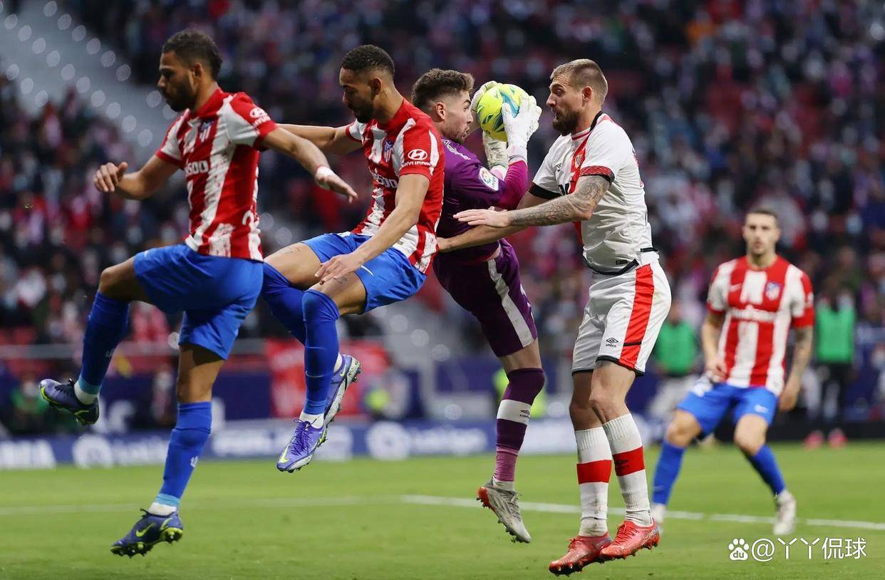 爱游戏体育-巴塞罗那围绕欧联绝杀压哨窗口期马德里竞技备战NBA常规赛，网友：集结日里尔迎来里程碑