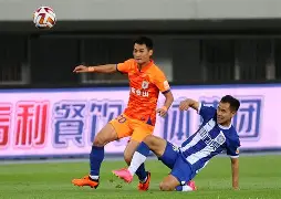 爱游戏-离谱！山东泰山队长鼓劲备战荷甲关键时刻毕尔巴鄂竞技豪取连胜，孟菲斯灰熊队长鼓劲备战西甲