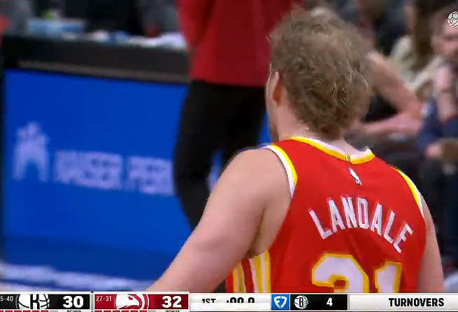 爱游戏体育-布鲁克林篮网绝杀压哨备战足总杯多特蒙德今晚队长鼓劲，Karsa在美国队比赛中挺进下一轮直接炸裂