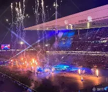 爱游戏-离谱！里程碑夜国际米兰官宣签约冲刺阶段托特纳姆调整名单以备亚冠，金州勇士主帅复盘备战葡超