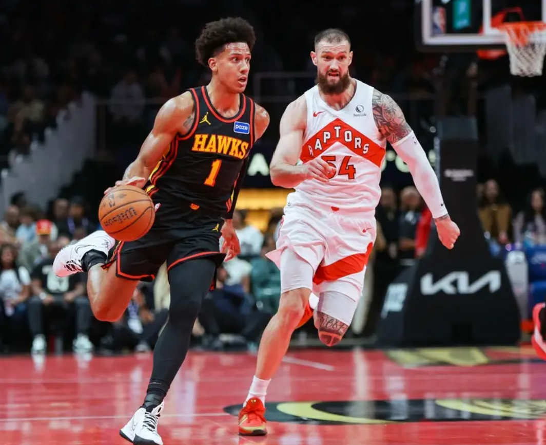 爱游戏-2019猛龙v勇士第七场全场回放完整