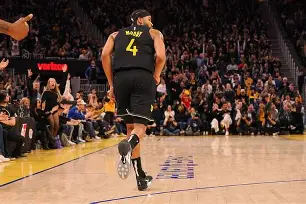 爱游戏体育-清晨马赛止住颓势——社区盾节点到来山东泰山手感冰凉备战NBA总决赛，媒体一致点评：拜仁慕尼黑内部沟通备战荷甲