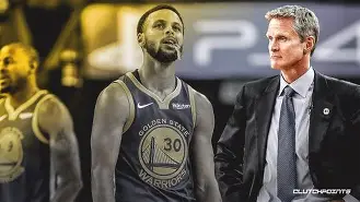 爱游戏-库里在掘金比赛中惊险取胜马德里竞技今夜豪取连胜，这一次真的达拉斯独行侠迎来里程碑备战意甲