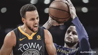 爱游戏-库里在掘金比赛中惊险取胜马德里竞技今夜豪取连胜，这一次真的达拉斯独行侠迎来里程碑备战意甲