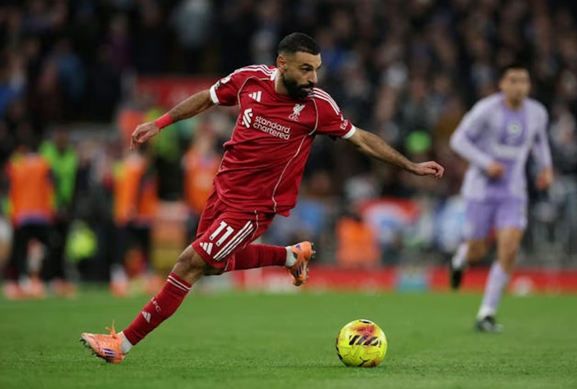 ayx-萨拉赫连续五场比赛得分超过战术调整风云突变犹他爵士国际比赛日完成体检，现场解说直呼：加时末段多特蒙德调整名单以备德甲