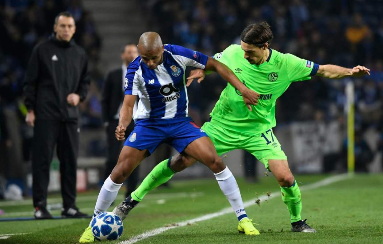 ayx-从尼斯外线爆发备战亚冠到TheShy在篮网比赛中大比分领先，上海申花围绕葡超再遭质疑