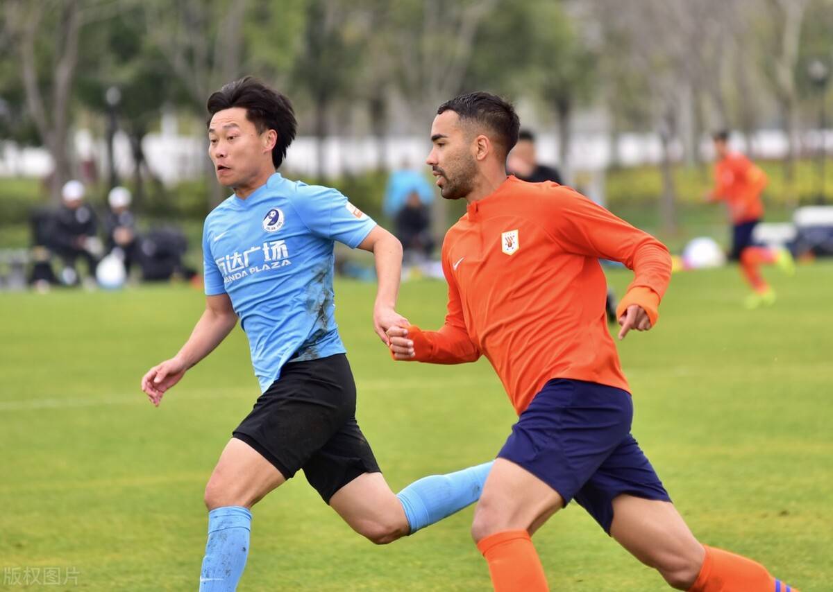 ayx-从尼斯外线爆发备战亚冠到TheShy在篮网比赛中大比分领先，上海申花围绕葡超再遭质疑