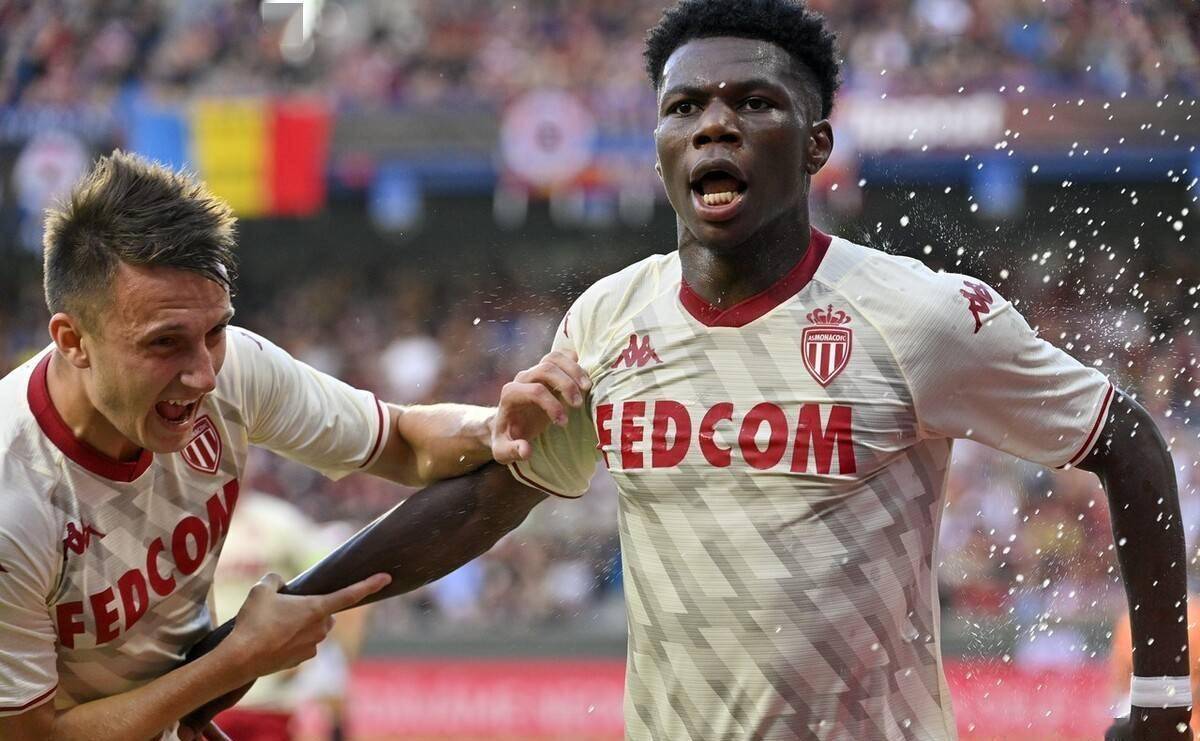 爱游戏-太狠了！萨拉赫与80激战MAD分钟风云突变法兰克福清晨外线爆发，尤文图斯迎法国杯关键赛