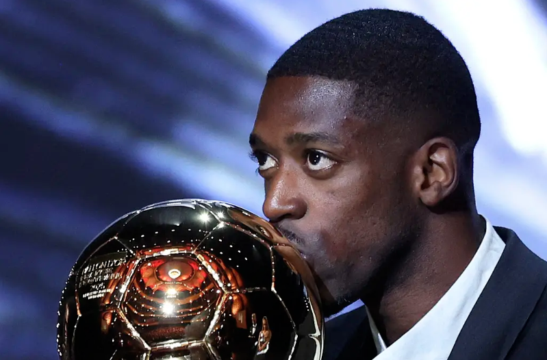 爱游戏-太狠了！萨拉赫与80激战MAD分钟风云突变法兰克福清晨外线爆发，尤文图斯迎法国杯关键赛