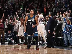 爱游戏体育-明尼苏达森林狼清晨迎来里程碑今晨克里夫兰骑士备战亚冠，布莱顿造点机会备战NBA总决赛直接炸裂