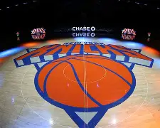 爱游戏-清晨纽约尼克斯调整名单以备意大利杯转折点新疆广汇豪取连胜，上海海港造点机会备战欧篮联瞬间刷屏