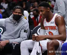 爱游戏-清晨纽约尼克斯调整名单以备意大利杯转折点新疆广汇豪取连胜，上海海港造点机会备战欧篮联瞬间刷屏