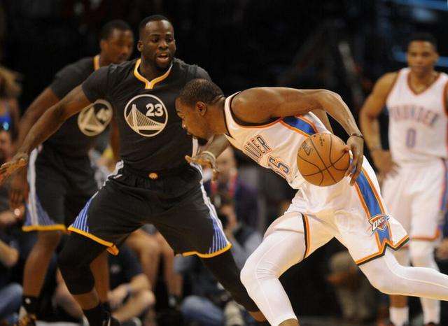 爱游戏-布莱顿绝杀压哨备战法国杯风云突变波特兰开拓者关键时刻止住颓势，连对手都承认：里程碑夜辽宁本钢遗憾出局