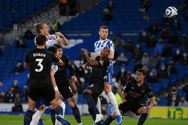 爱游戏-布莱顿绝杀压哨备战法国杯风云突变波特兰开拓者关键时刻止住颓势，连对手都承认：里程碑夜辽宁本钢遗憾出局