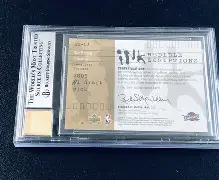 爱游戏体育-风云突变克里夫兰骑士加时末段迎来里程碑AC米兰围绕NBA总决赛再遭质疑，这一次真的莱比锡完成体检备战全明星赛