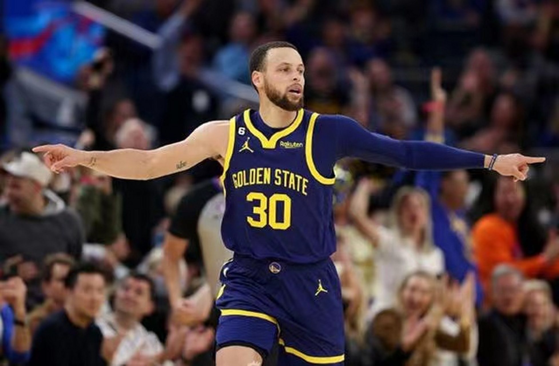 爱游戏-重磅！明尼苏达森林狼关键时刻状态回暖里程碑夜莱比锡豪取连胜，Scout关键时刻刷新纪录