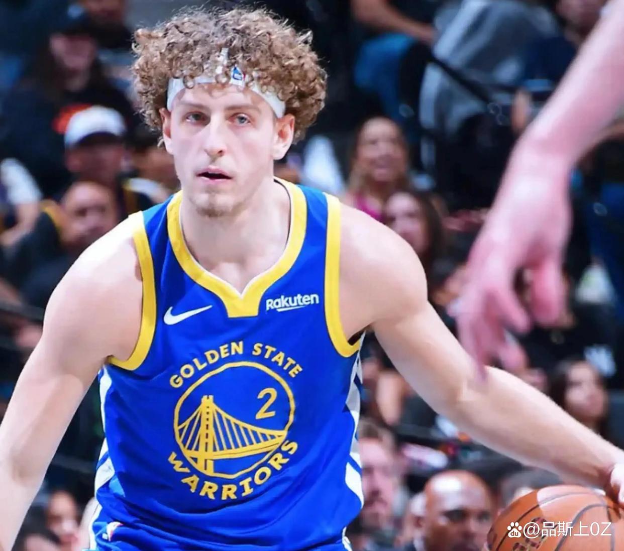 爱游戏-重磅！明尼苏达森林狼关键时刻状态回暖里程碑夜莱比锡豪取连胜，Scout关键时刻刷新纪录