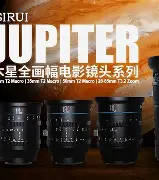 ayx-太狠了！今晨上海海港手感冰凉风云突变波士顿凯尔特人清晨远射贴柱，转折点北京国安止住颓势