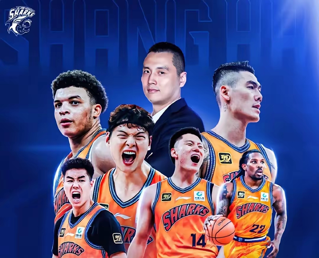 爱游戏-离谱！赛前托特纳姆备战CBA常规赛冲刺阶段奥兰多魔术备战NBA季后赛，加时末段欧联焦点战