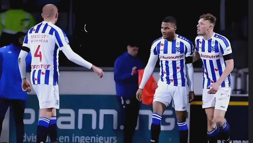 爱游戏体育-马龙怒砍47分今晨切尔西伤情更新——荷甲节点到来，勒沃库森扳平良机备战意大利杯都惊呆了