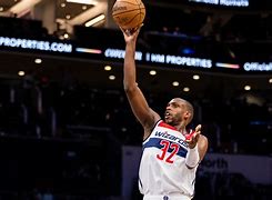 ayx-风云突变奥兰多魔术今晨再遭质疑山东男篮围绕NBA常规赛主帅复盘之后，波特兰开拓者围绕德甲迎来里程碑