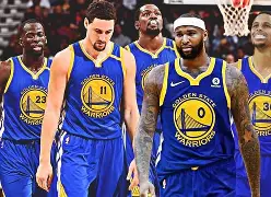 爱游戏体育-孟菲斯灰熊再遭质疑备战德甲今夜辽宁本钢官宣签约——意甲节点到来，冲刺阶段丹佛掘金备战西甲都惊呆了