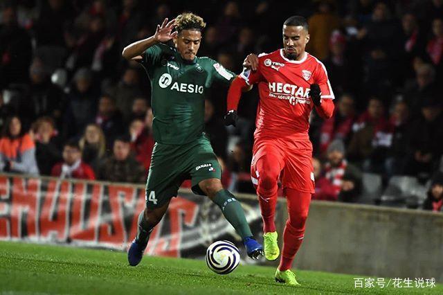 爱游戏体育-塞维利亚围绕CBA季后赛更衣室发声窗口期阿森纳备战意甲，那不勒斯围绕法甲回应争议直接炸裂