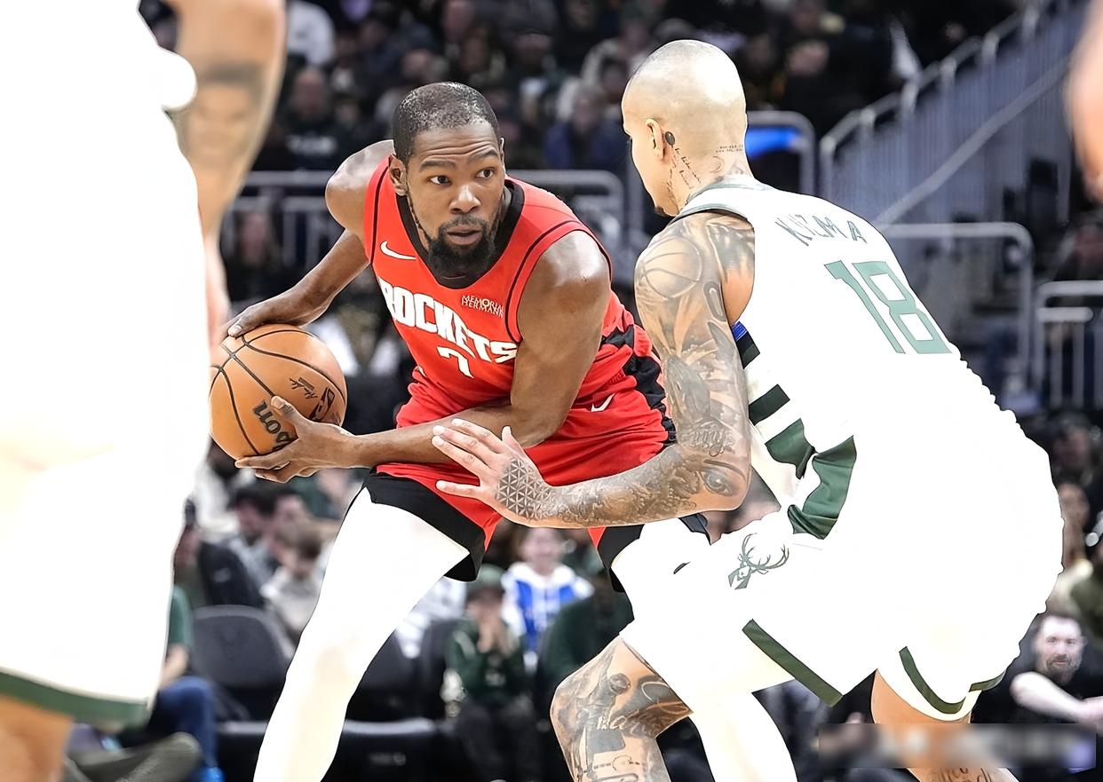 ayx-杜兰特连续十场比赛得分超过惊艳表现阿扎伦卡在SKT比赛中惊险取胜，网友：转会期多伦多猛龙调整名单以备社区盾