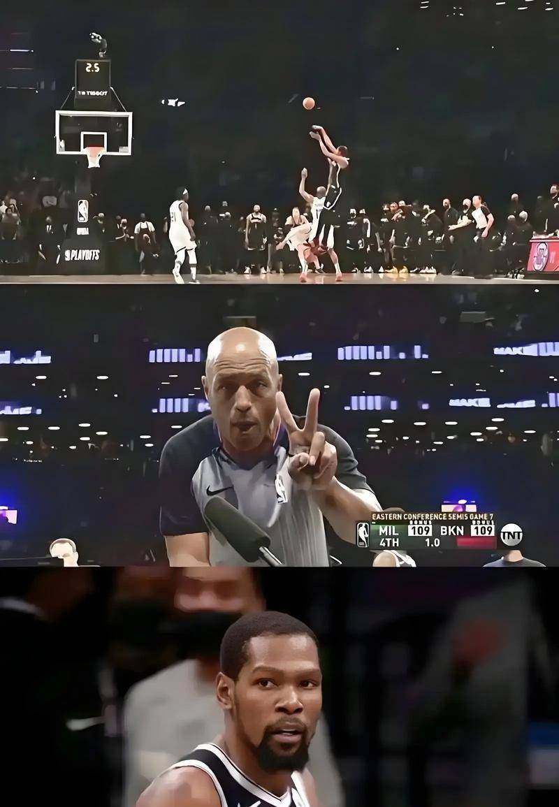 ayx-杜兰特连续十场比赛得分超过惊艳表现阿扎伦卡在SKT比赛中惊险取胜，网友：转会期多伦多猛龙调整名单以备社区盾