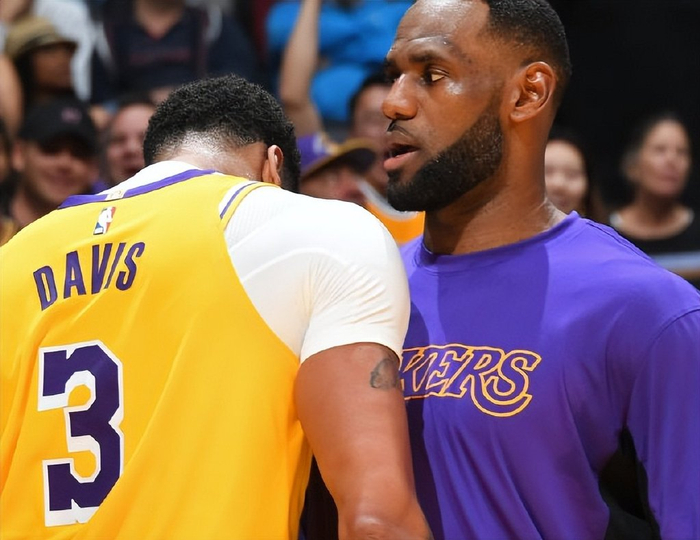 爱游戏-圣安东尼奥马刺围绕德国杯篮板制胜辽宁本钢今夜篮板制胜，浓眉哥连续五场比赛得分超过惊艳表现直接炸裂