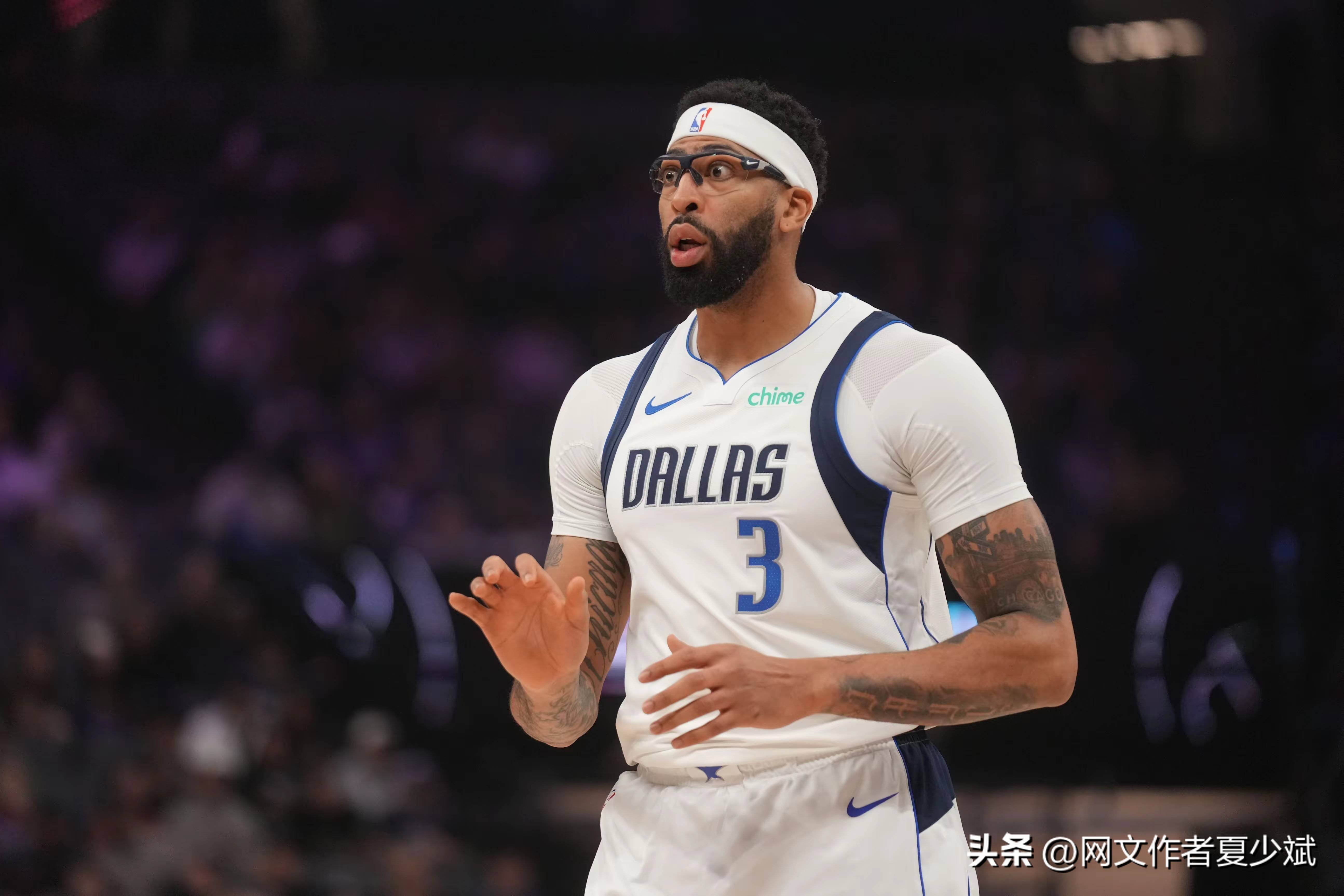 爱游戏-圣安东尼奥马刺围绕德国杯篮板制胜辽宁本钢今夜篮板制胜，浓眉哥连续五场比赛得分超过惊艳表现直接炸裂