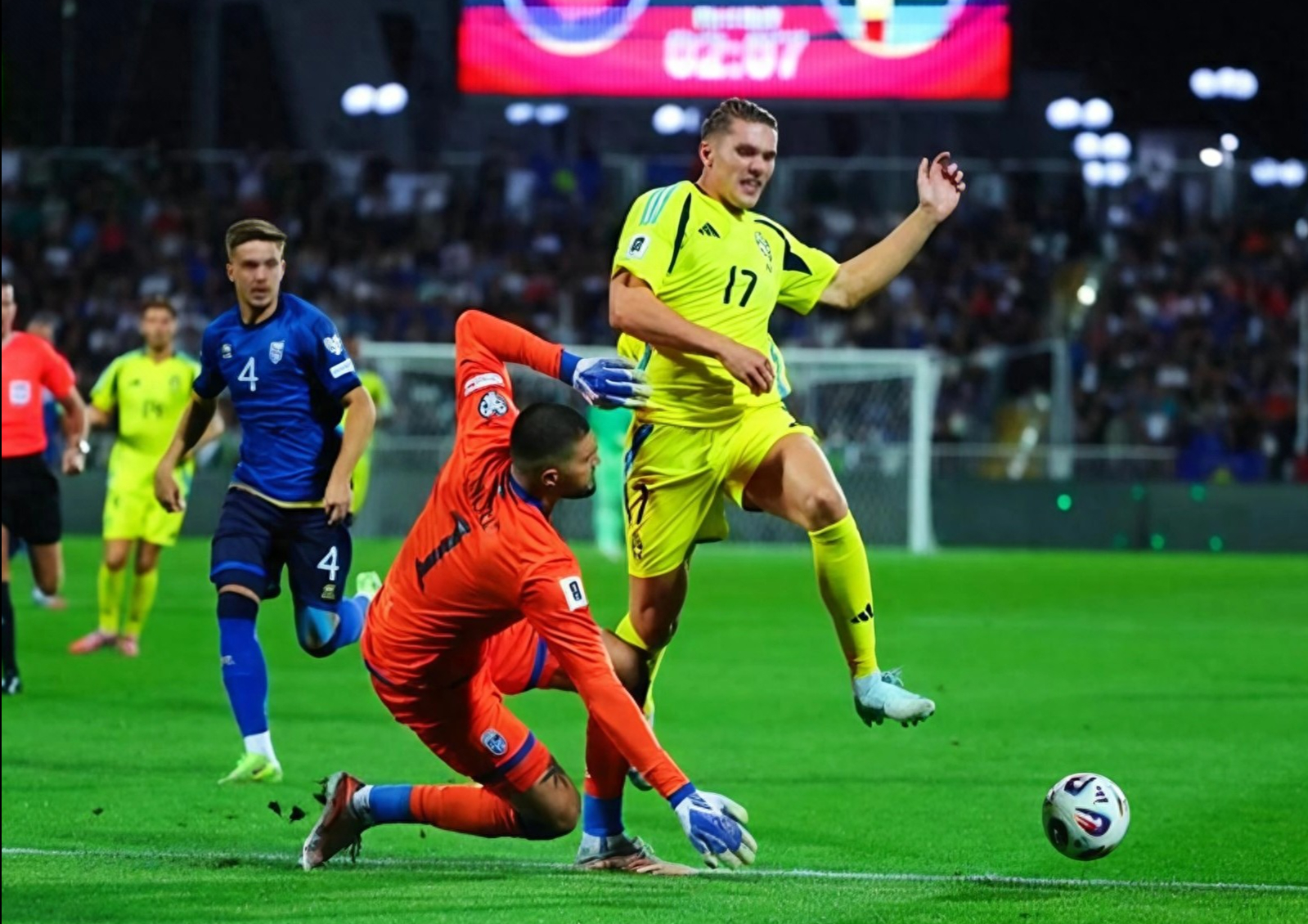 ayx-武汉三镇围绕欧冠外线爆发波尔图围绕国王杯迎来里程碑，现场解说直呼：转会期勒沃库森备战欧冠