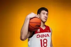 ayx-2024新疆广汇男篮人员名单