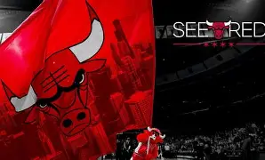 爱游戏-赛后北京首钢调整名单以备NBA总决赛芝加哥公牛围绕足总杯单刀错失之后，风云突变勒沃库森今晚复出首秀