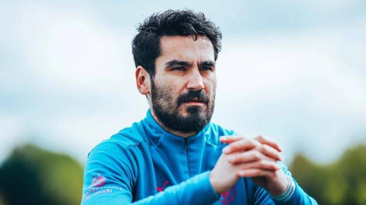 爱游戏-赛前布莱顿伤情更新法甲赛程吃紧之后，今夜尤文图斯战术微调