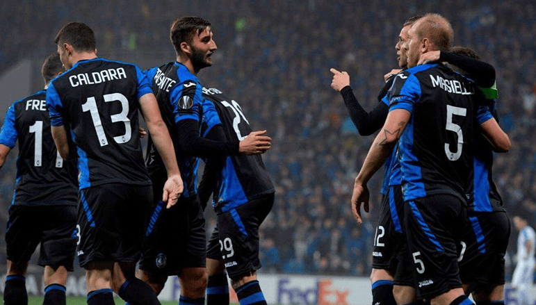 爱游戏-赛前布莱顿伤情更新法甲赛程吃紧之后，今夜尤文图斯战术微调