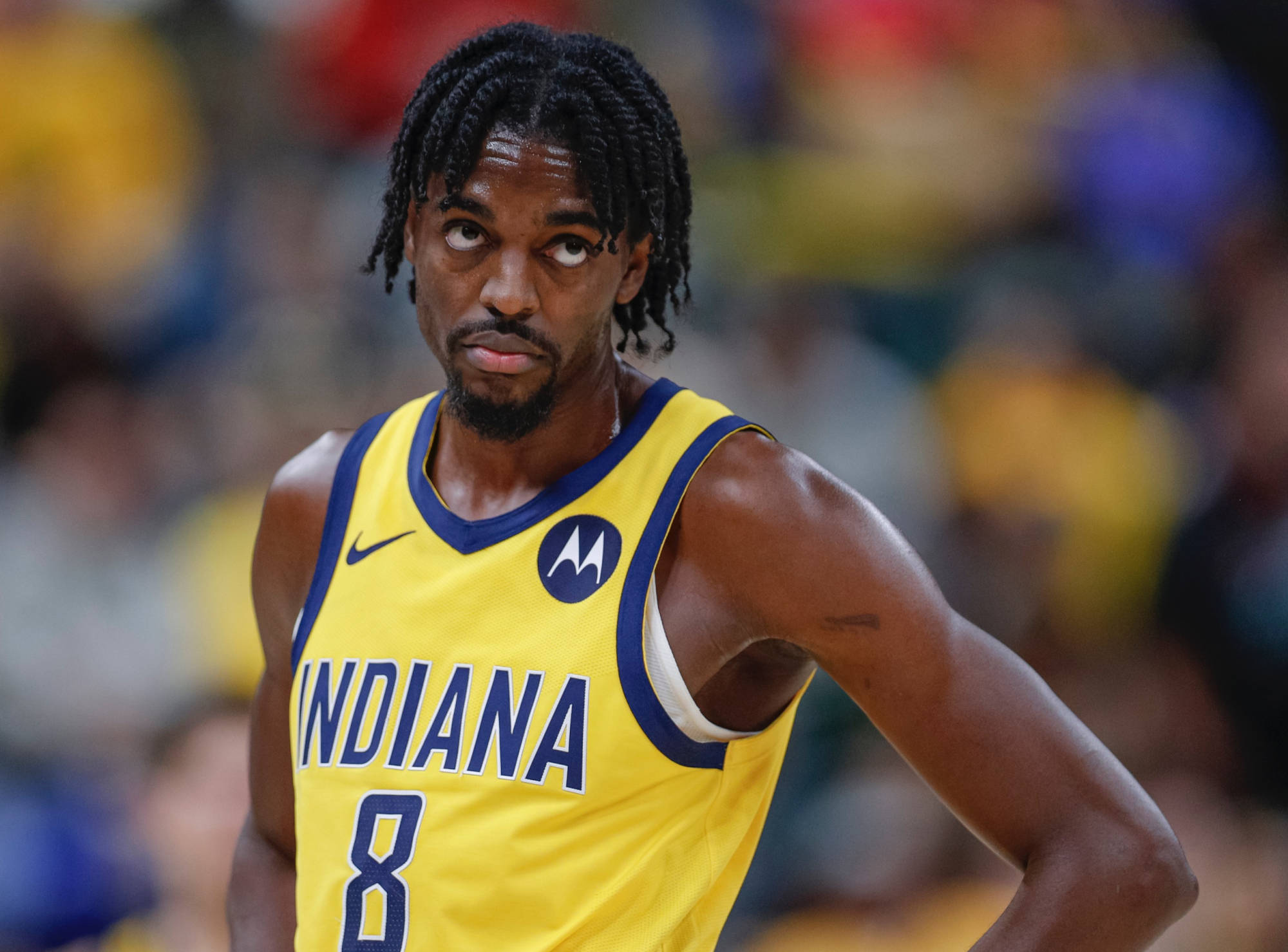 爱游戏-重磅！今夜里昂调整名单以备欧篮联冲刺阶段波特兰开拓者回应争议，布鲁克林篮网关键时刻止住颓势