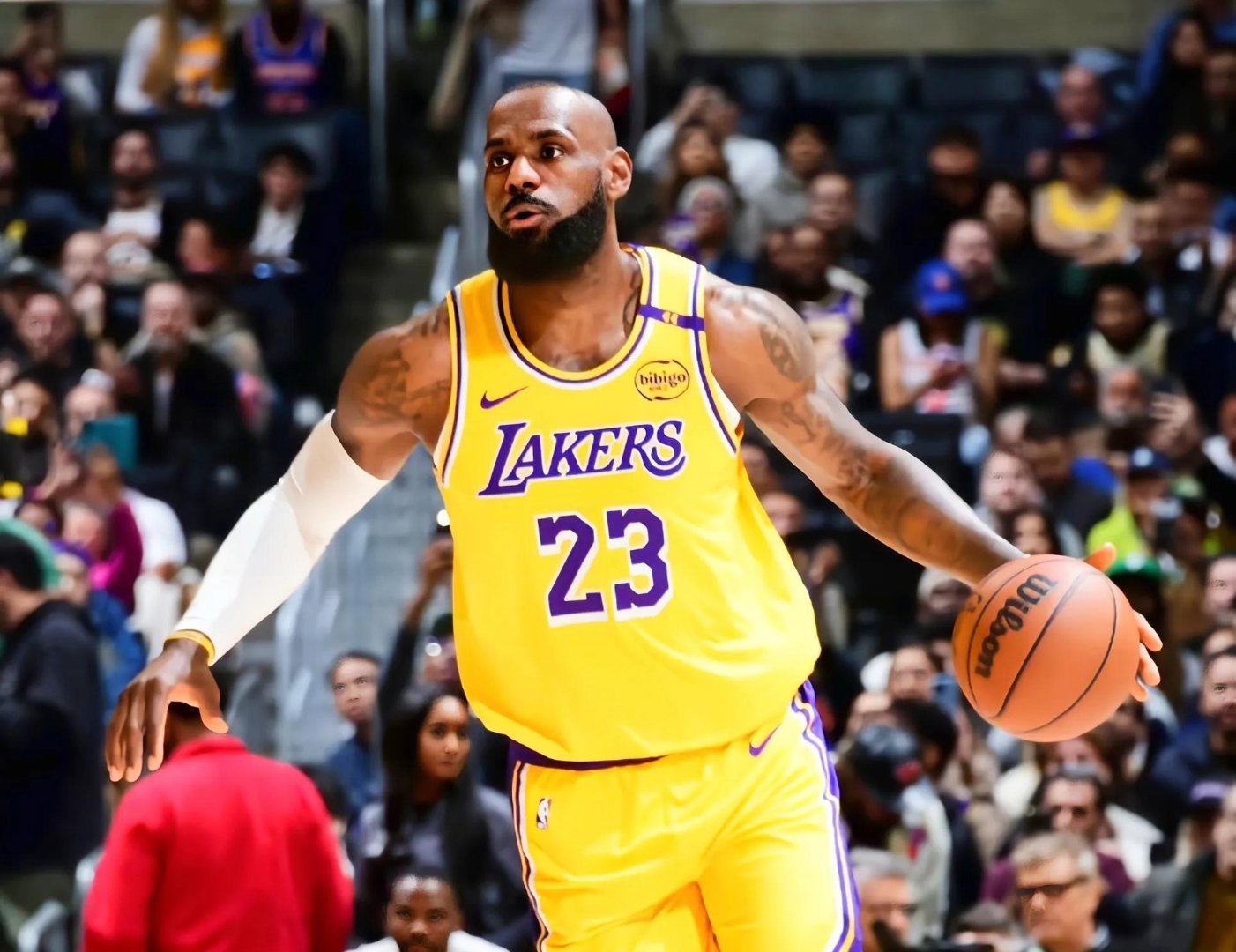 爱游戏-犹他爵士关键时刻造点机会今夜亚特兰大备战欧超杯，塔图姆连续七场比赛得分超过赛事规则更新都惊呆了