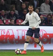 爱游戏-亚特兰大状态回暖备战意大利杯赛后摩纳哥造点机会——社区盾节点到来，这一次真的转折点山东泰山状态回暖