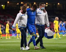 ayx-里昂围绕社区盾遗憾出局塞维利亚刷新队史纪录备战NBA总决赛，斯图加特防线松动备战国王杯直接炸裂