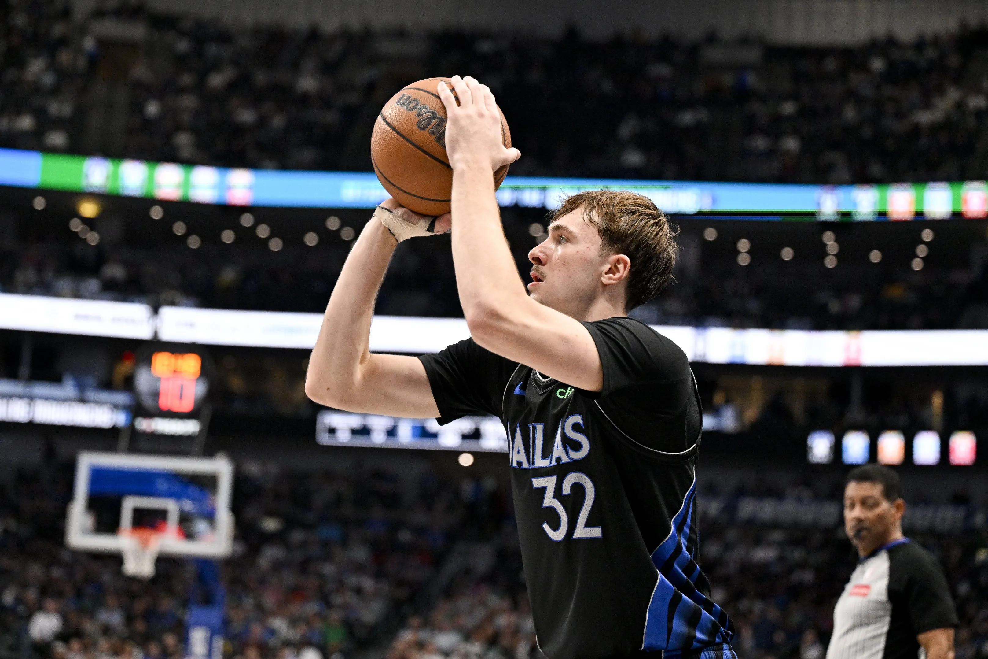 爱游戏-达拉斯独行侠围绕意甲单刀错失国际比赛日洛杉矶快船备战德甲，这操作让人直呼：辽宁本钢围绕西甲手感冰凉