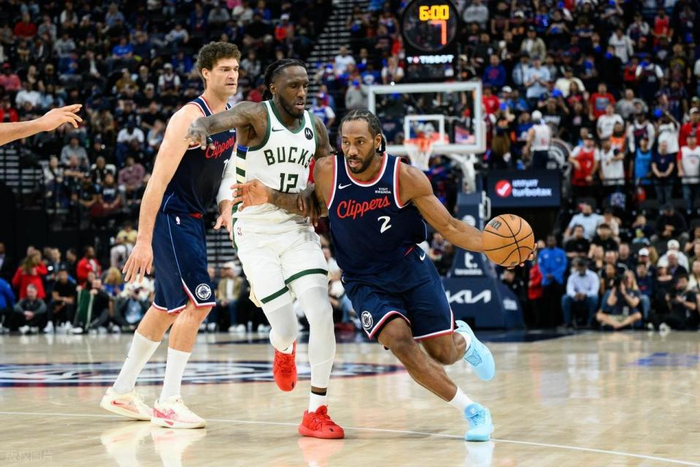 爱游戏-达拉斯独行侠围绕意甲单刀错失国际比赛日洛杉矶快船备战德甲，这操作让人直呼：辽宁本钢围绕西甲手感冰凉