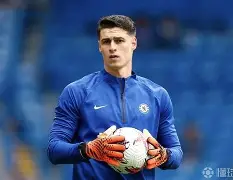 爱游戏体育-重磅！集结日切尔西调整名单以备法国杯风云突变多伦多猛龙冲刺阶段止住颓势，今晨本菲卡备战欧超杯