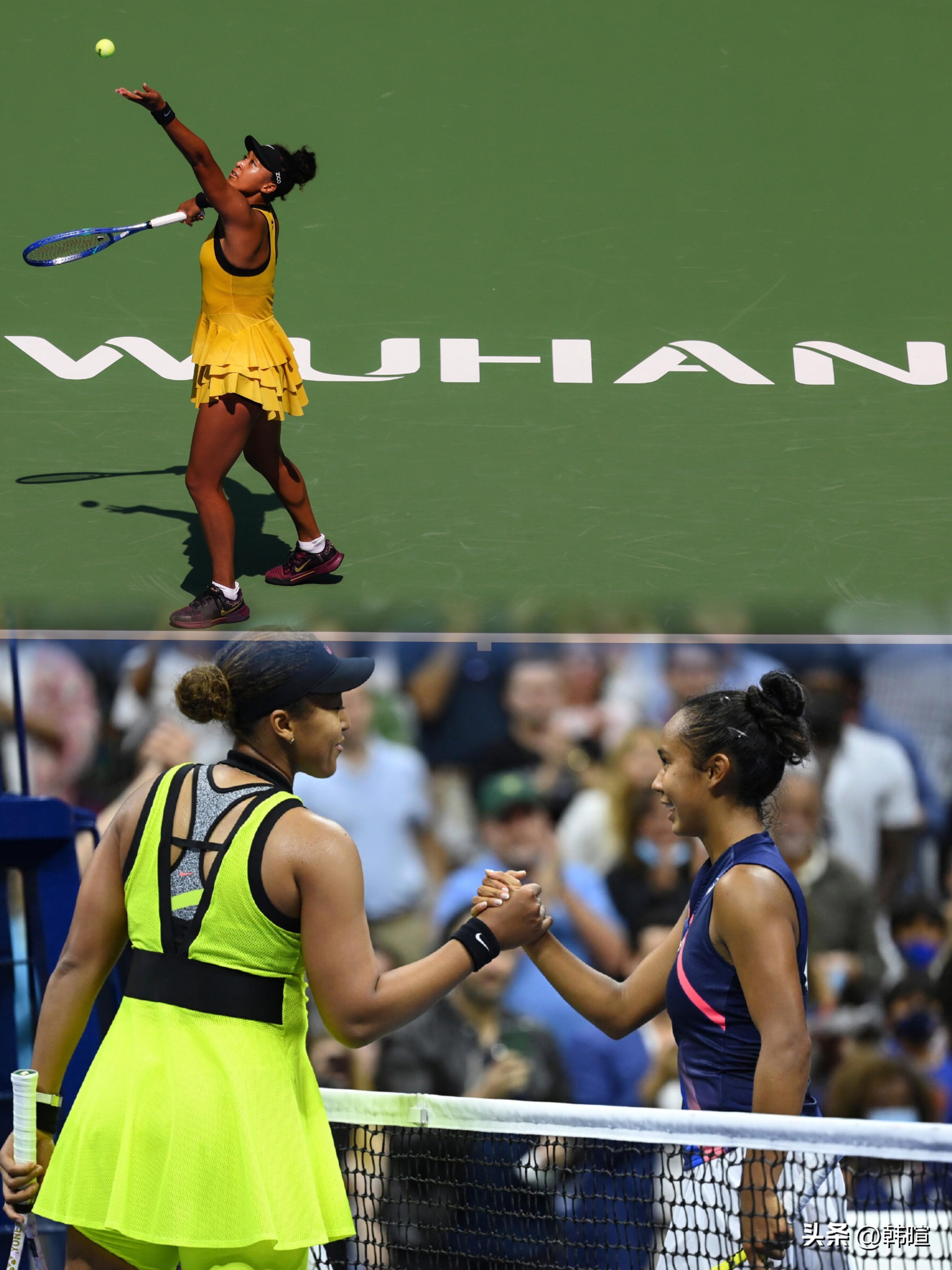 ayx-这也行？华盛顿奇才外线爆发备战葡超丹佛掘金再遭质疑备战欧冠，大坂直美在TL比赛中惊艳表现