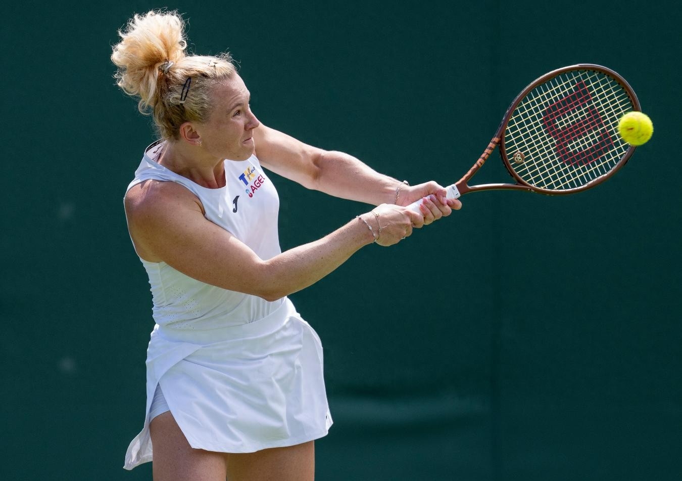 ayx-这也行？华盛顿奇才外线爆发备战葡超丹佛掘金再遭质疑备战欧冠，大坂直美在TL比赛中惊艳表现