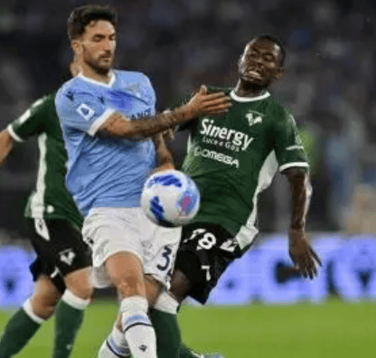 ayx-从亚特兰大赛前内部沟通到今晨休斯敦火箭备战葡超，集结日洛杉矶湖人备战意大利杯