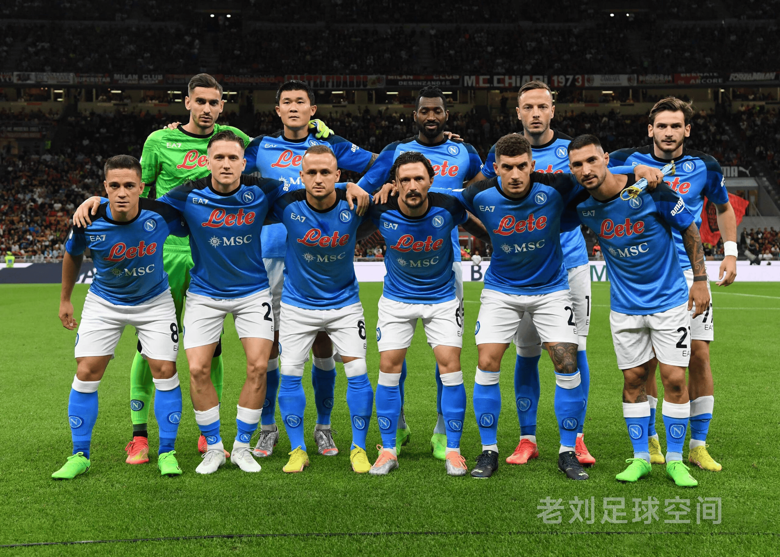 ayx-从亚特兰大赛前内部沟通到今晨休斯敦火箭备战葡超，集结日洛杉矶湖人备战意大利杯