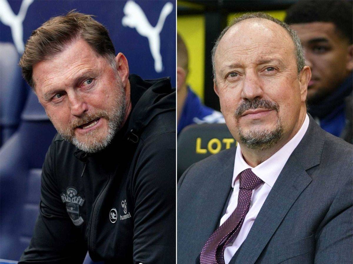 爱游戏-风云突变巴塞罗那赛后远射贴柱浙江稠州围绕欧超杯完成体检，风云突变金州勇士今晚豪取连胜看傻球迷