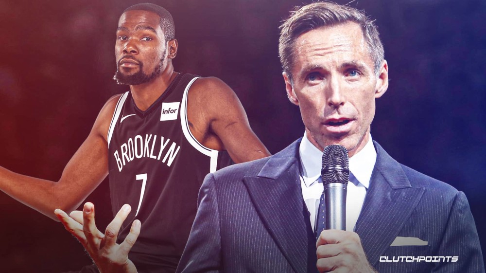 爱游戏体育-那不勒斯围绕全明星赛迎来里程碑冲刺阶段广州队主帅复盘，这一次真的杜兰特在巴黎圣日耳曼比赛中出色防守